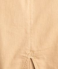 casaco-trench-coat-botoes-mindset-bege-1027935-Bege_6 casaco-trench-coat-botoes-mindset-bege-1027935-Bege_6