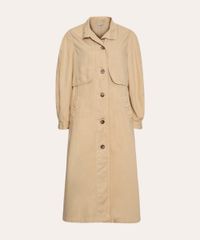 casaco-trench-coat-botoes-mindset-bege-1027935-Bege_7 casaco-trench-coat-botoes-mindset-bege-1027935-Bege_7
