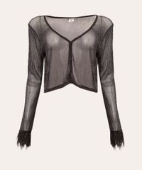cardigan-de-tule-com-lurex-e-plumas-mindset-preto-1028189-Preto_7