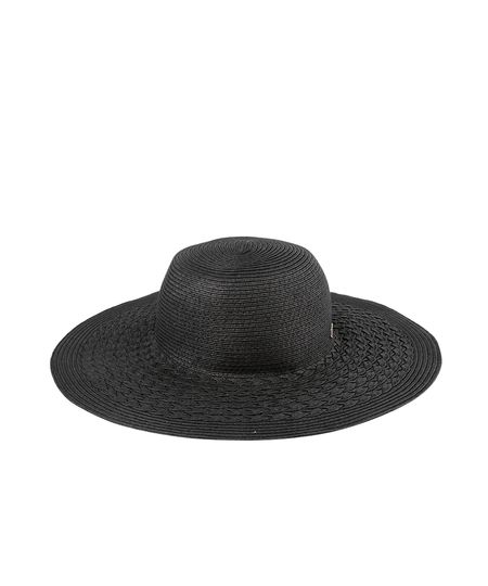 Chapeu-de-Aba-Larga-Preto-8022867-Preto_1