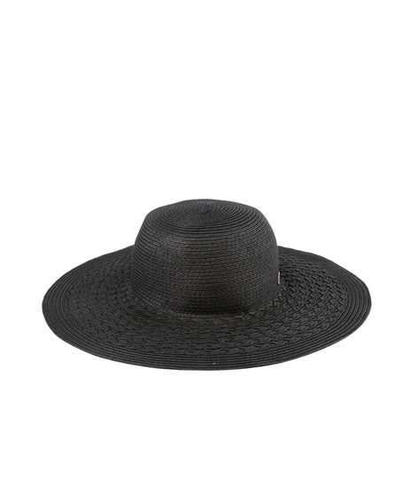Chapeu-de-Aba-Larga-Preto-8022867-Preto_1