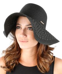 Chapeu-de-Aba-Larga-Preto-8022867-Preto_2