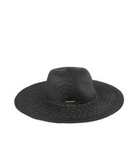 Chapeu-de-Aba-Larga-Preto-8022867-Preto_3