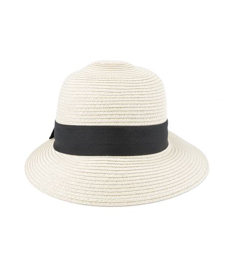 Chapeu-de-Aba-Curta-com-Laco-Bege-8066699-Bege_1