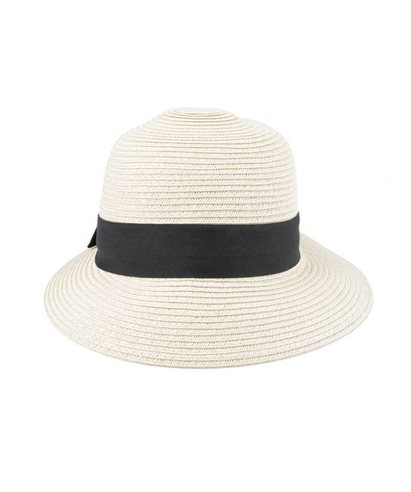 Chapeu-de-Aba-Curta-com-Laco-Bege-8066699-Bege_1