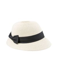 Chapeu-de-Aba-Curta-com-Laco-Bege-8066699-Bege_3