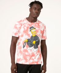 10214548_1 10214548_1