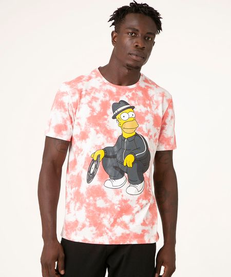 10214548_1 10214548_1