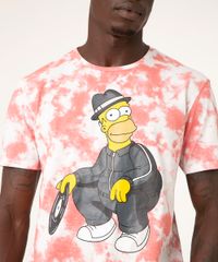 10214548_2 10214548_2