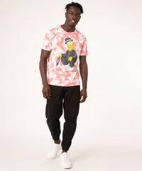 10214548_3 10214548_3