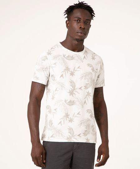 10303154_1 10303154_1