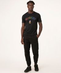 9885431_3