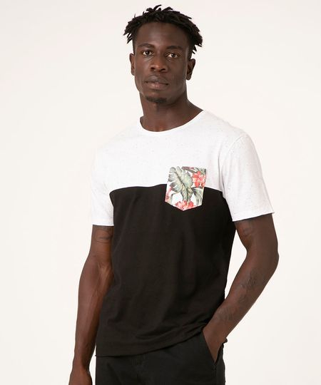 10042201_1 10042201_1