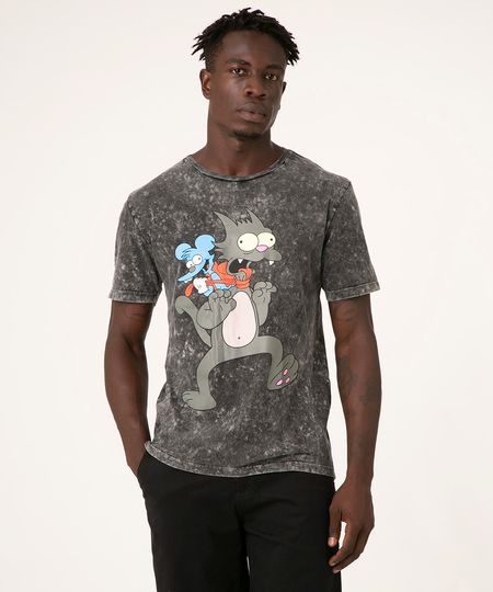 10394617_1 10394617_1