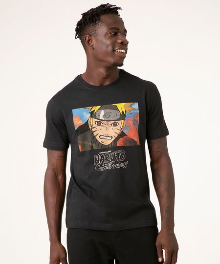 10505690_1 10505690_1