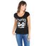 Blusa-com-Estampa-Mickey-e-Minnie-Preta-8159240-Preto_1