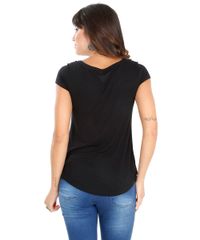 Blusa-com-Estampa-Mickey-e-Minnie-Preta-8159240-Preto_2