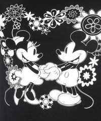 Blusa-com-Estampa-Mickey-e-Minnie-Preta-8159240-Preto_4