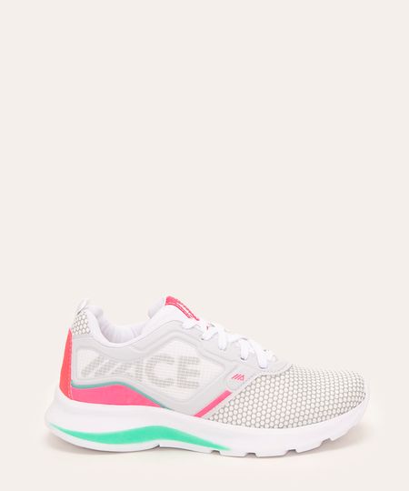 10945300_1 10945300_1