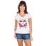 Blusa-com-Estampa-de-Cachorro-e-Gato-Branca-8158387-Branco_1