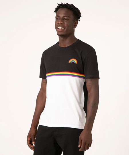 10602320_1 10602320_1