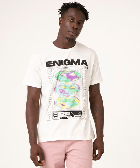 10652679_1 10652679_1