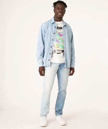 10613131_1 10613131_1