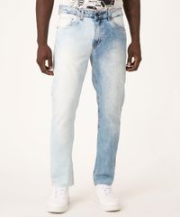 10613131_2 10613131_2