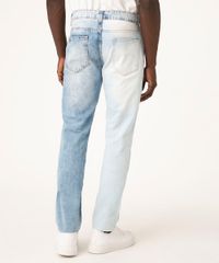 10613131_3 10613131_3