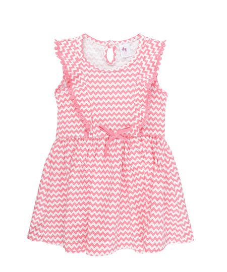 Vestido-Geometrico-com-Laco-Rosa-8186970-Rosa_1 Vestido-Geometrico-com-Laco-Rosa-8186970-Rosa_1