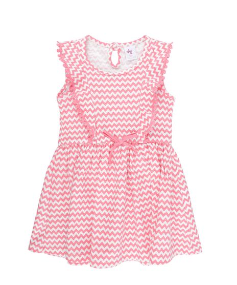 Vestido-Geometrico-com-Laco-Rosa-8186970-Rosa_1