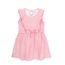 Vestido-Geometrico-com-Laco-Rosa-8186970-Rosa_1