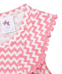 Vestido-Geometrico-com-Laco-Rosa-8186970-Rosa_3