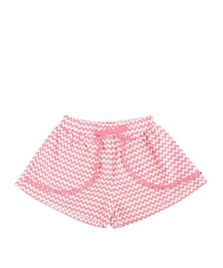 Short-Geometrico-Rosa-8186964-Rosa_1 Short-Geometrico-Rosa-8186964-Rosa_1