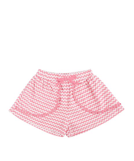 Short-Geometrico-Rosa-8186964-Rosa_1