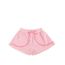 Short-Geometrico-Rosa-8186964-Rosa_1
