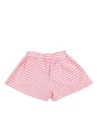 Short-Geometrico-Rosa-8186964-Rosa_2