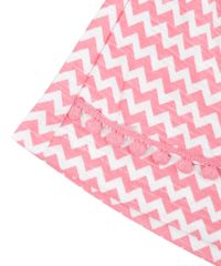 Short-Geometrico-Rosa-8186964-Rosa_3