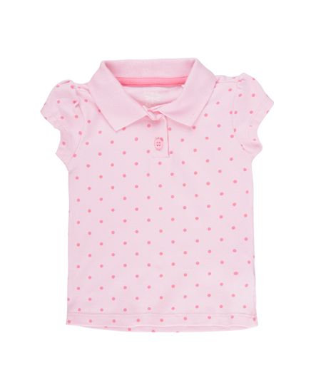 Polo-de-Poas-Rosa-Claro-8172000-Rosa_Claro_1 Polo-de-Poas-Rosa-Claro-8172000-Rosa_Claro_1