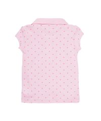 Polo-de-Poas-Rosa-Claro-8172000-Rosa_Claro_2