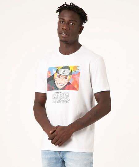 10620923_1 10620923_1