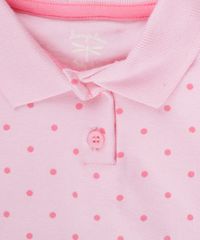 Polo-de-Poas-Rosa-Claro-8172000-Rosa_Claro_3