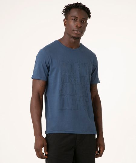 10558728_1 10558728_1