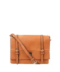 Bolsa-Transversal-Marrom-Claro-8035220-Marrom_Claro_1