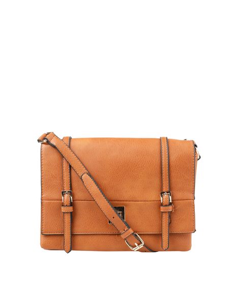 Bolsa-Transversal-Marrom-Claro-8035220-Marrom_Claro_1