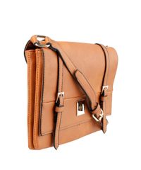 Bolsa-Transversal-Marrom-Claro-8035220-Marrom_Claro_2