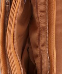 Bolsa-Transversal-Marrom-Claro-8035220-Marrom_Claro_3