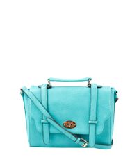 Bolsa-Transversal-Azul-8035178-Azul_1