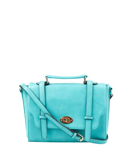 Bolsa-Transversal-Azul-8035178-Azul_1