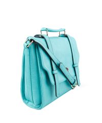 Bolsa-Transversal-Azul-8035178-Azul_2
